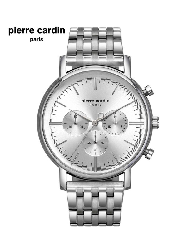 Pierre Cardin Gents Watch